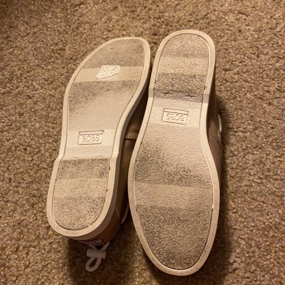 Excellent condition BOBS - Picture 2 of 3